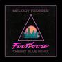 Footloose (Cherry Blue Remix)