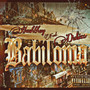 Babilônia (Explicit)