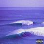 PURPLE VIBES (Explicit)