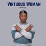 Virtuous Woman