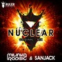 Nuclear