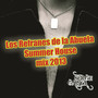 Los Refranes de la Abuela (Summer House Mix 2013)