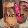 200 Shots (Free Naz) [Explicit]