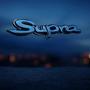 Supra (Explicit)