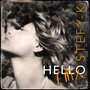 Hello Remix