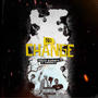 No change (feat. Versos Bohemios) [Explicit]