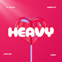 Heavy (Explicit)