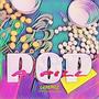 Pop a Pill (feat. Flashbang304) [Explicit]