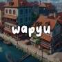 Wapyu