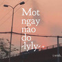 Một Ngày Nào Đó