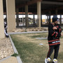 CrossRoads (Explicit)