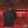 Thought You Was Real (Explicit)