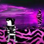 MIND (feat. Spaceghostpurrp) [Explicit]
