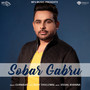 Sobar Gabru