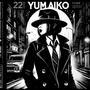 Yum Aiko (feat. Yum) [Explicit]