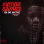 4 Da KULTURE (Explicit)