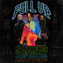 Pull Up (feat. Joey Bada$$ & A$AP Ferg) [Explicit]