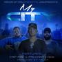 My City Feature Crip Mac & Paccman Chico (Explicit)