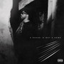 A House Is Not a Home - EP (Explicit)