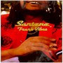 Santana (Explicit)