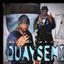 QUAYSEMI (feat. A.P 223) [Explicit]