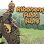 RIBANENG