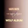 Wolf Album