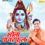 Bhola Powerfull - Single