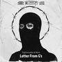 Letter From G's (feat. Rero) [Explicit]