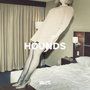 Hounds - Single