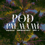 POD PALMAMI (Explicit)