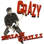 Crazy (Radio Edit)