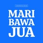 Mari bawa jua