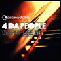 Deeper Life EP