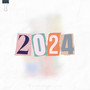 알고있어 2024 (Know 2024)