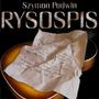 Rysospis