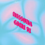 NESSUNA COME TE (Explicit)