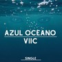 Azul Oceano