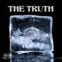 Truth (Explicit)