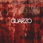 Quarzo