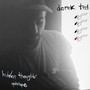 Hidden Thoughts Mixtape (Explicit)