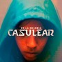 Casulear