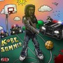 Kobe Summer (Explicit)