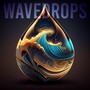 Wavedrops