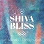 Shiva Bliss