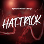 Hat-Trick (Explicit)