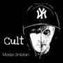 Cult