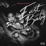 East Baby (Explicit)