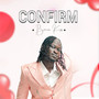 CONFIRM