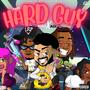 Hard guy (feat. Big Agi & Riso) [Explicit]